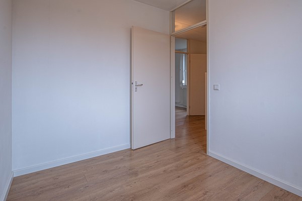 Medium property photo - Hoofdstraat 53, 6061 CB Posterholt